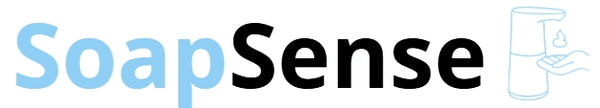 Mi tienda