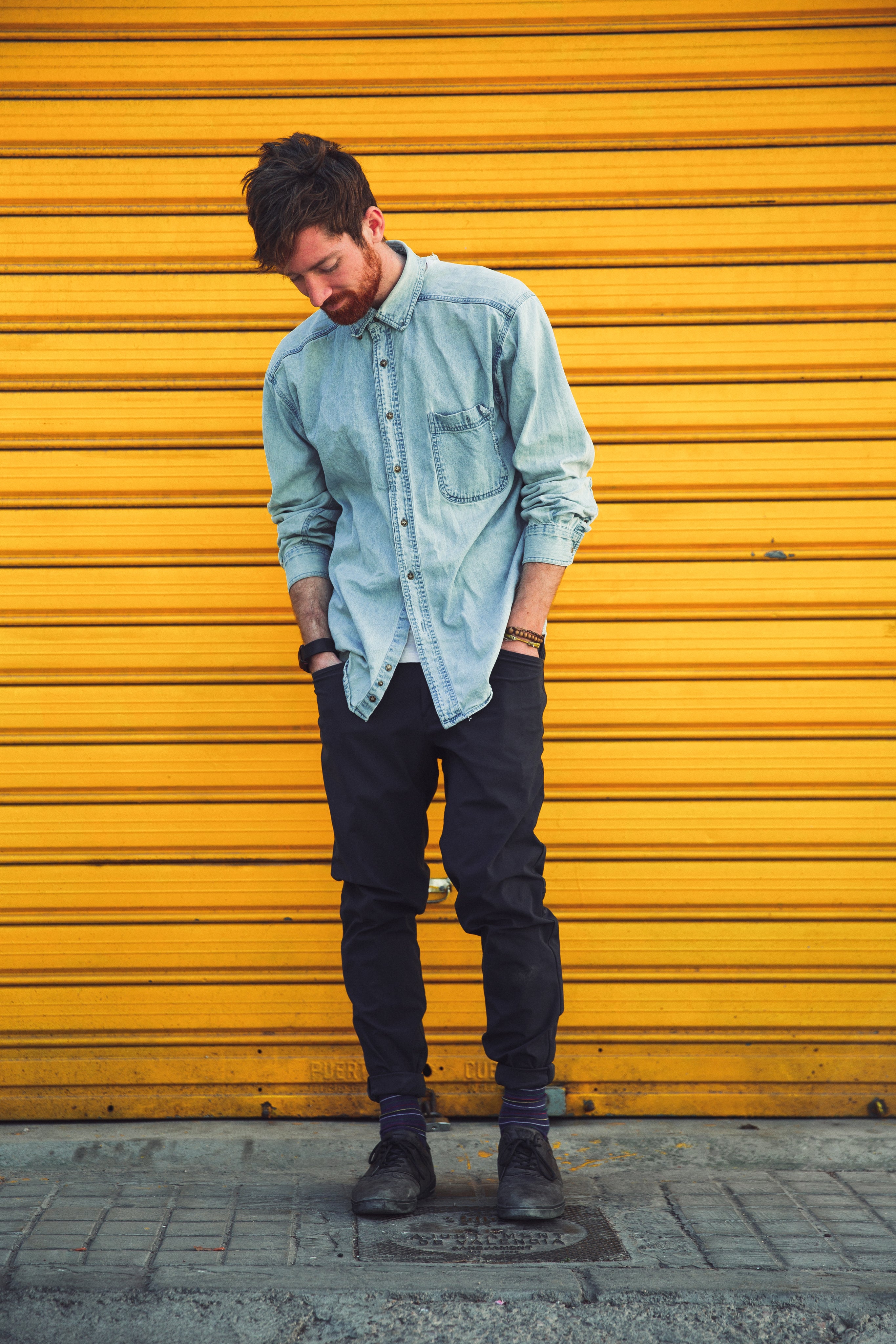 <em>Javier.S</em>